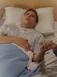 Episode 11 - Setelah Cerai, Sang Pewaris Bangkit Merebut Tahta