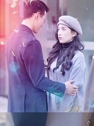 Episode 22 - [Synchron]Herr Pfeil, verwöhne mich tapfer