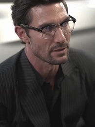 Episode 72 - Die Sechslinge suchen ihren CEO-Papa