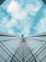 Episode 1 - [Dubbing] Putri Kaya Menggemparkan Pesta