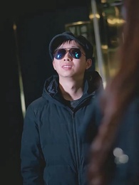 第112集 - 上門女婿