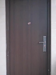 上門女婿 - Episode 121