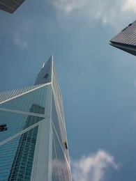 20화 - 미안해, 사랑해