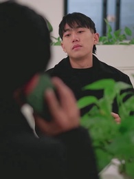 上門女婿 - Episode 89