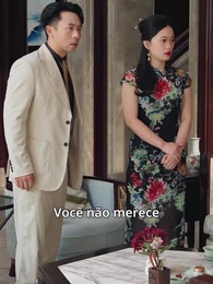 Amor Moderno da General - Episode 18