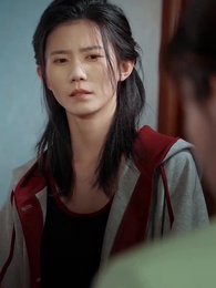 시골에서 올라온 그녀 - Episode 46