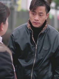 上門女婿 - Episode 83