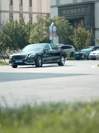 [Doblado]Condenada por confiar - Episode 36