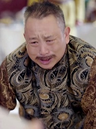 [Dublado]Marca do Amor - Episode 50