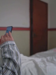 上門女婿 - Episode 139