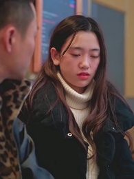 上門女婿 - Episode 120