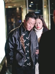 上門女婿 - Episode 113