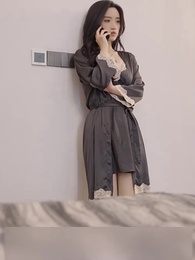 Episode 66 - [Synchron]Herr Pfeil, verwöhne mich tapfer