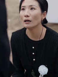 第26集 - 撥開雲霧見月明