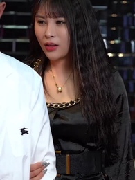 反目成仇 - Episode 27