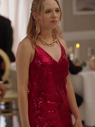 Episode 21 - Setelah Cerai, Sang Pewaris Bangkit Merebut Tahta