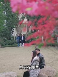 第78集 - 上門女婿