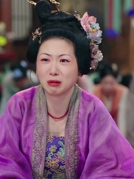 Crown of Love and Retribution - Episode 35