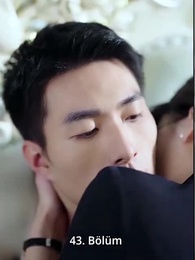 Bölüm 43 - [Dublajlı]Sonradan Görmek