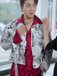 Episodio 52 - Ajuste de Cuentas