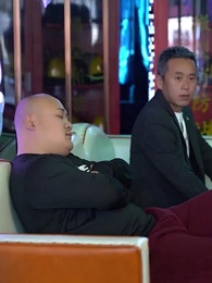 反目成仇 - Episode 21