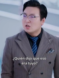 Episodio 58 - Ajuste de Cuentas