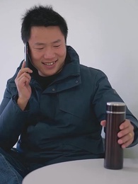 上門女婿 - Episode 63