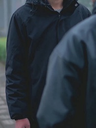 上門女婿 - Episode 6