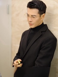 [Synchron]Herr Pfeil, verwöhne mich tapfer - Episode 85