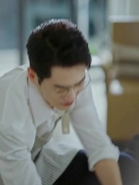 Episodio 36 - Brasas de Viejos Recuerdos 