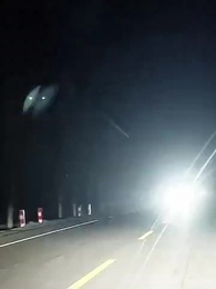 طريق الحياة - Episode 1