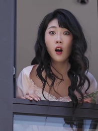 วันพรุ่งนี้ยังมีแสงแดด - Episode 7