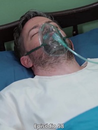 Episódio 58 - O Retorno da Garota Banida