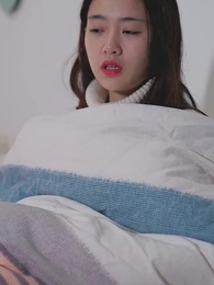 第11集 - 上門女婿