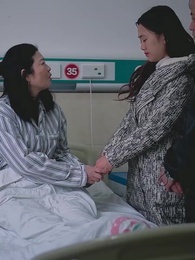 第141集 - 上門女婿