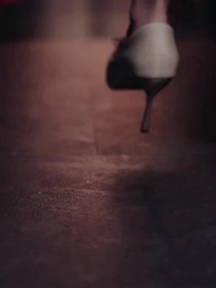 Amor Moderno da General - Episode 1