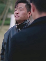 上門女婿 - Episode 69