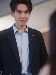 미안해, 사랑해 - Episode 27