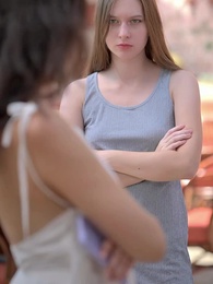 Die Sechslinge suchen ihren CEO-Papa - Episode 53