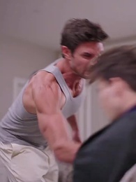 Die Sechslinge suchen ihren CEO-Papa - Episode 68