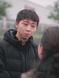 上門女婿 - Episode 86