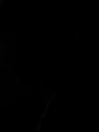 Episode 1 - Die Sechslinge suchen ihren CEO-Papa