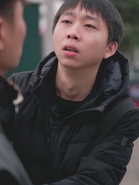 上門女婿 - Episode 97