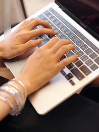 Episode 5 - Legendary Hacker in the City