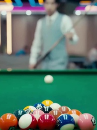 Episode 10 - Me, the Fake Young Master, Inherit the Fortune