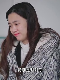 上門女婿 - Episode 140