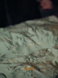 46화 - [더빙]황제의 아이를 임신한 요괴