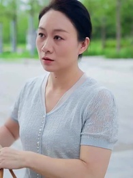 医者の正道 - Episode 37