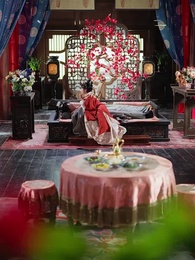 Niebla de jade - Episode 54