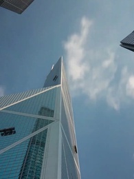 미안해, 사랑해 - Episode 23